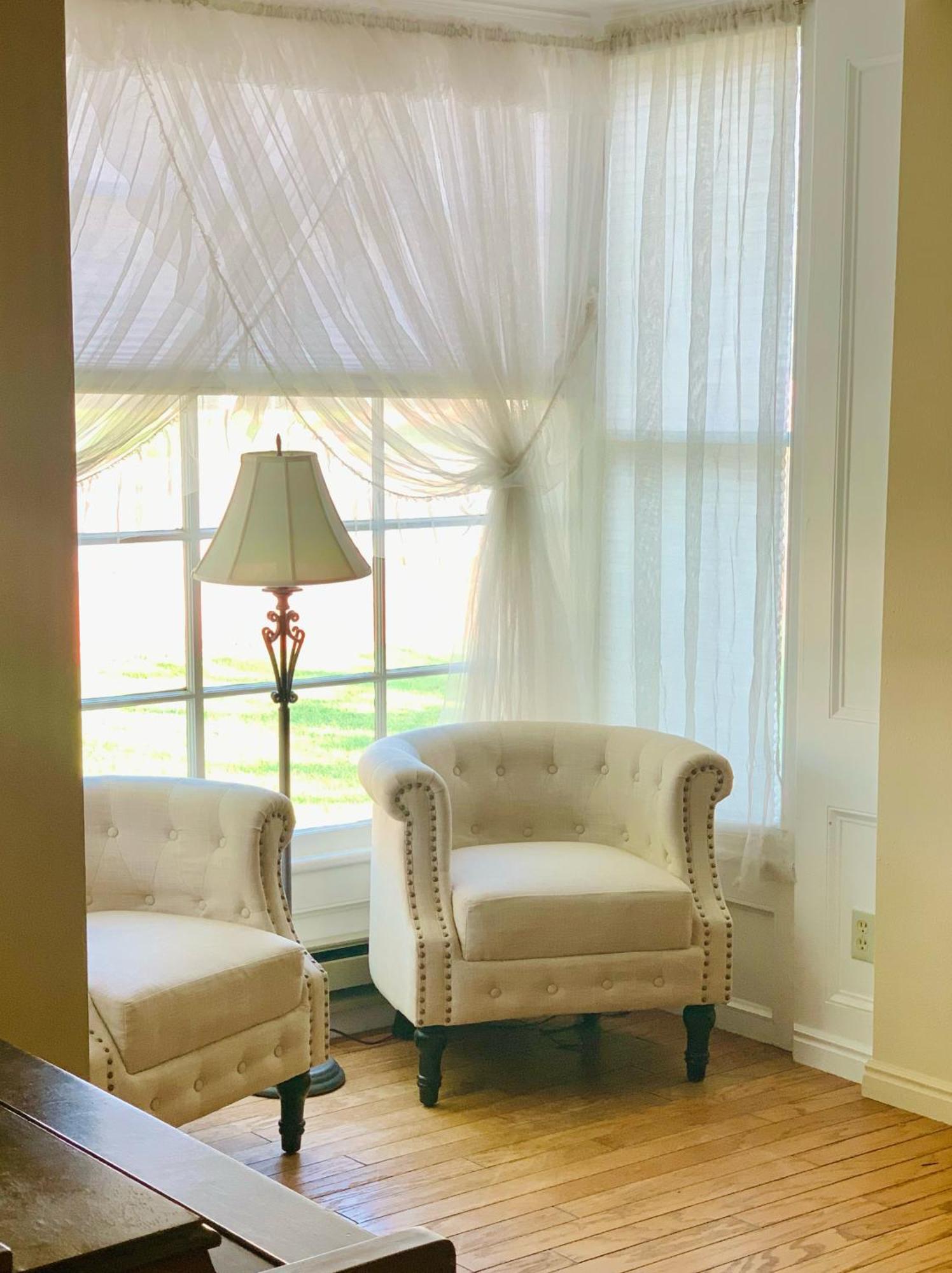 The Buffalo Suite @ The Historic Kanab Inn エクステリア 写真